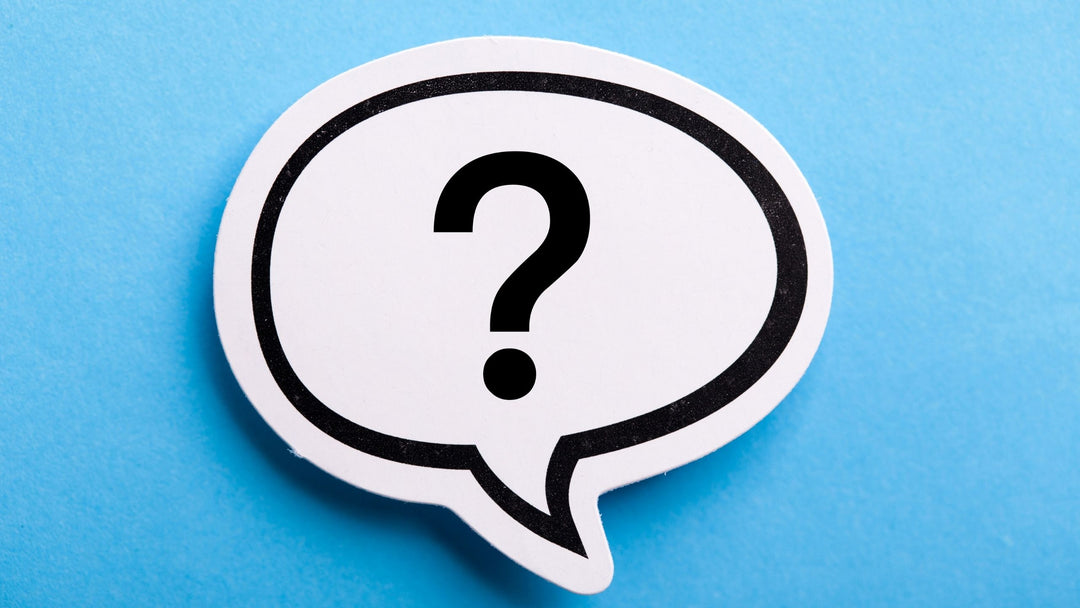 Knowing The “Why” Matters