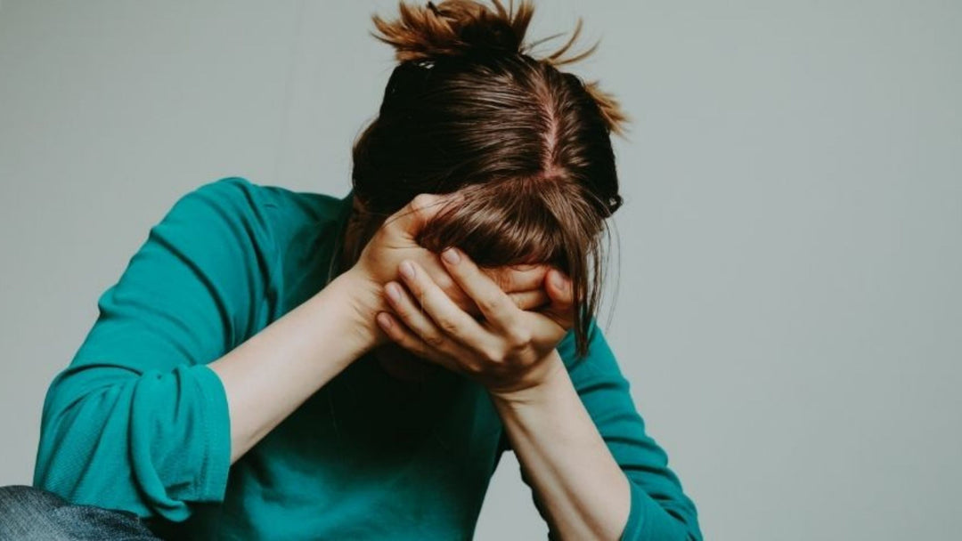 Trials and Tribulations of Being a Dog Handler