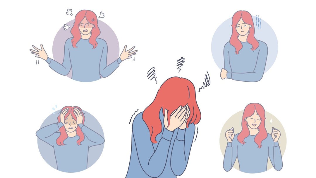 Where Are Your Successful Repetitions?