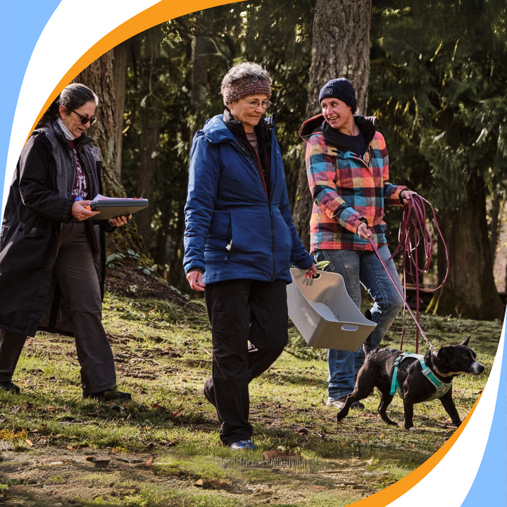 Becoming a NASDA Judge Webinar