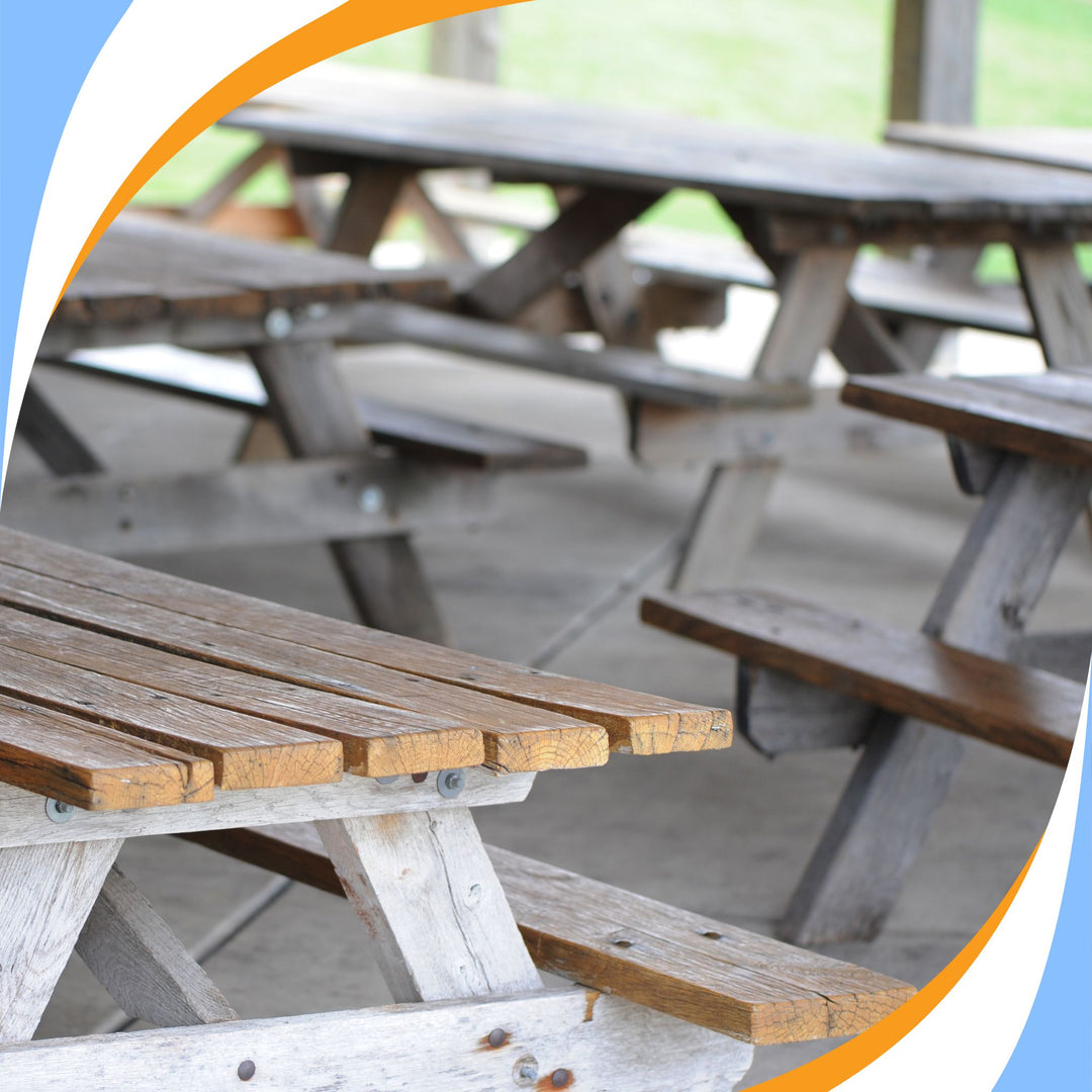 Best Practices for Securing a Trial Site Webinar