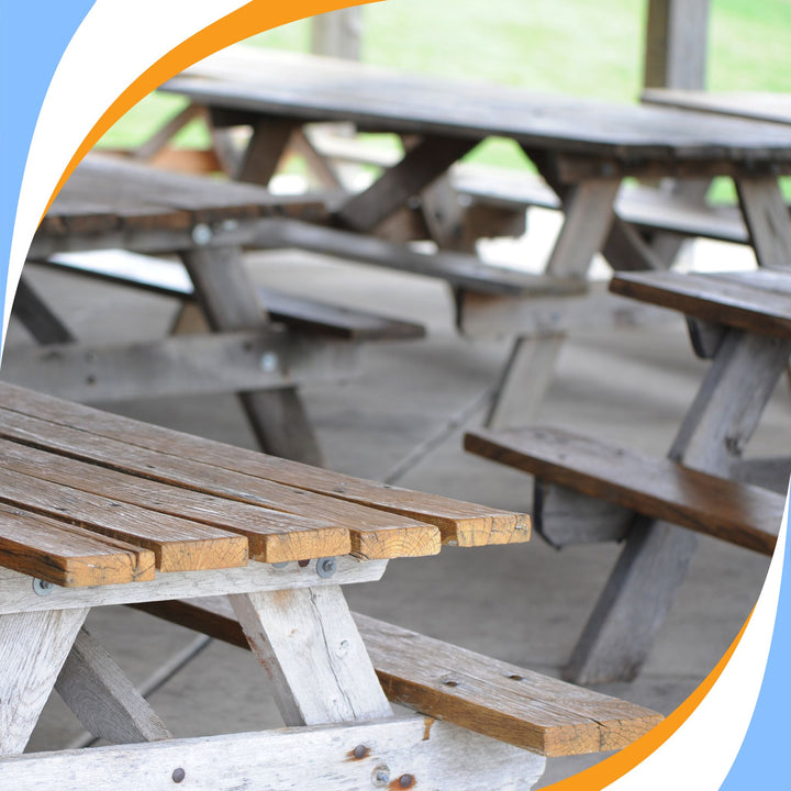 Best Practices for Securing a Trial Site Webinar