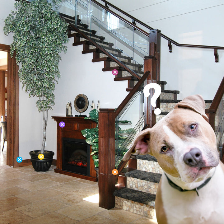 Conquering Converging Webinar