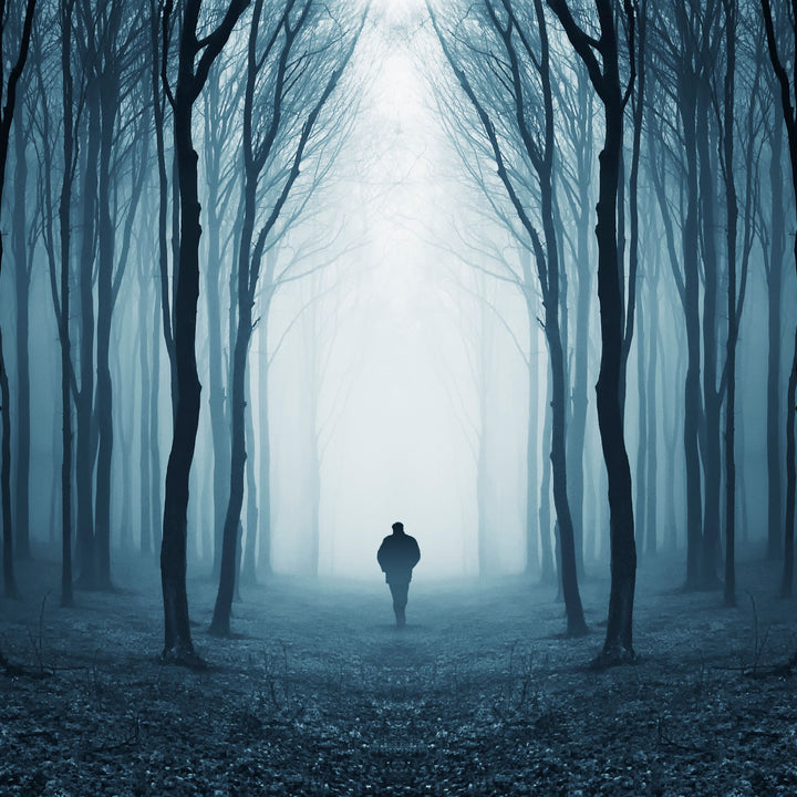 Conquer the Boogeyman in Your Searches Webinar