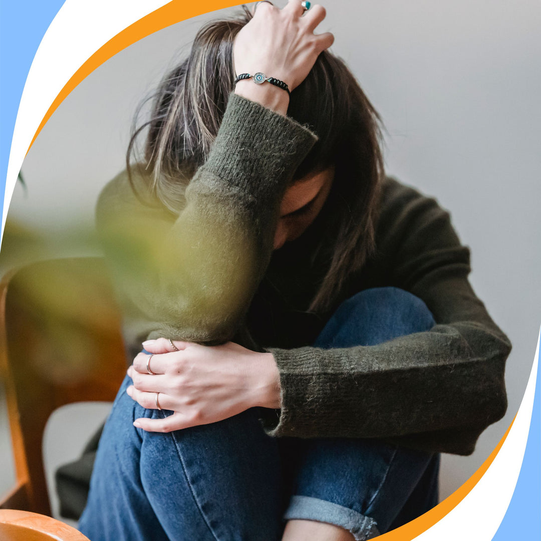 Failure is a Growth Opportunity Virtual Event