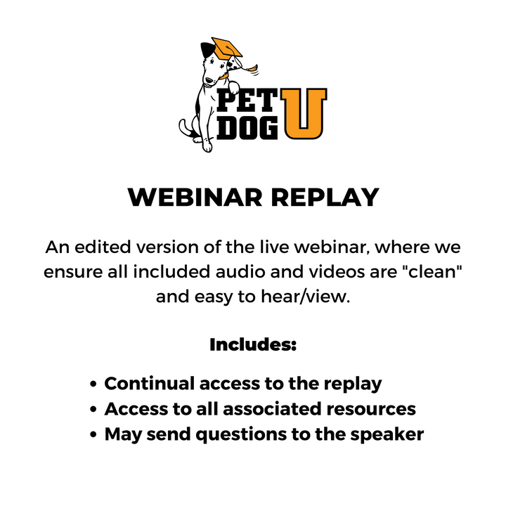 Make Your Training Exciting Webinar