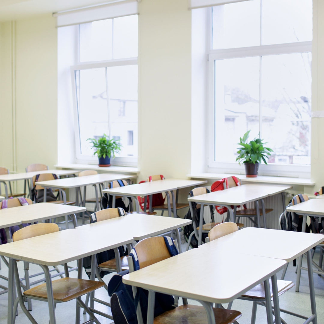 Patterns: CSI to Novice Detection Webinar