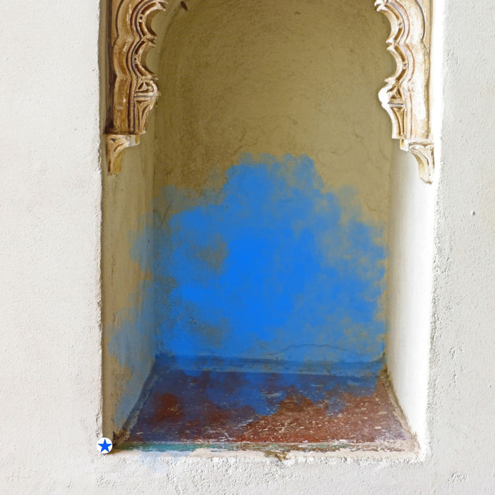 You Can Crush Pooling Odor! Webinar