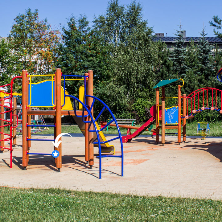 Single Hide Searches Webinar