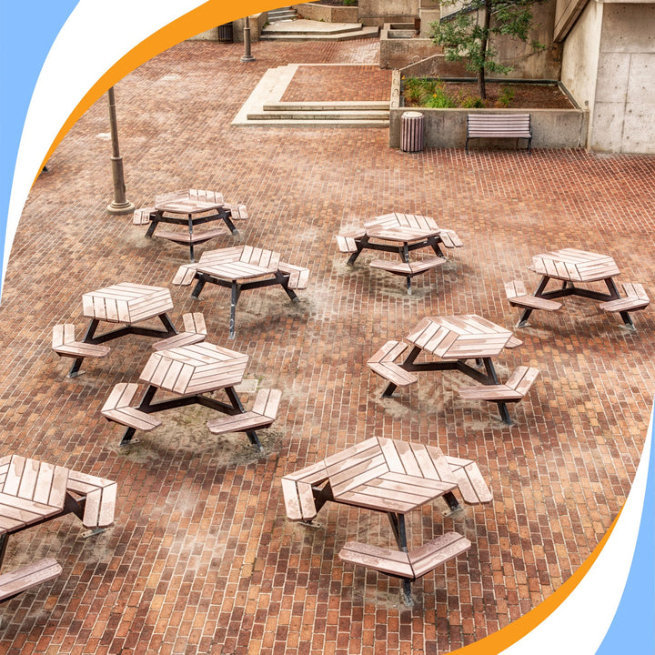 Training Blank Areas Webinar