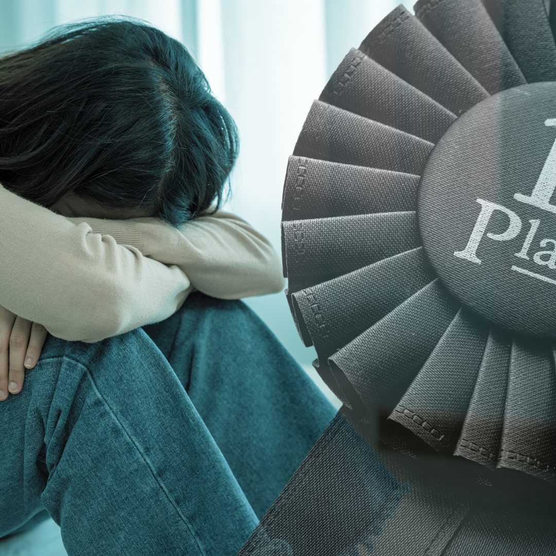 Learning, and Moving On, From Trial Mishaps Webinar