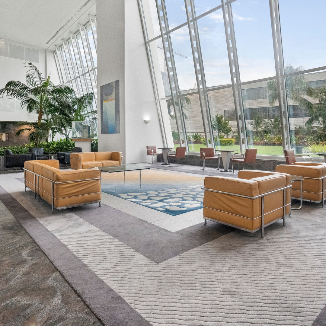 It's What’s Inside that Counts: A Study of Interior Searches Webinar