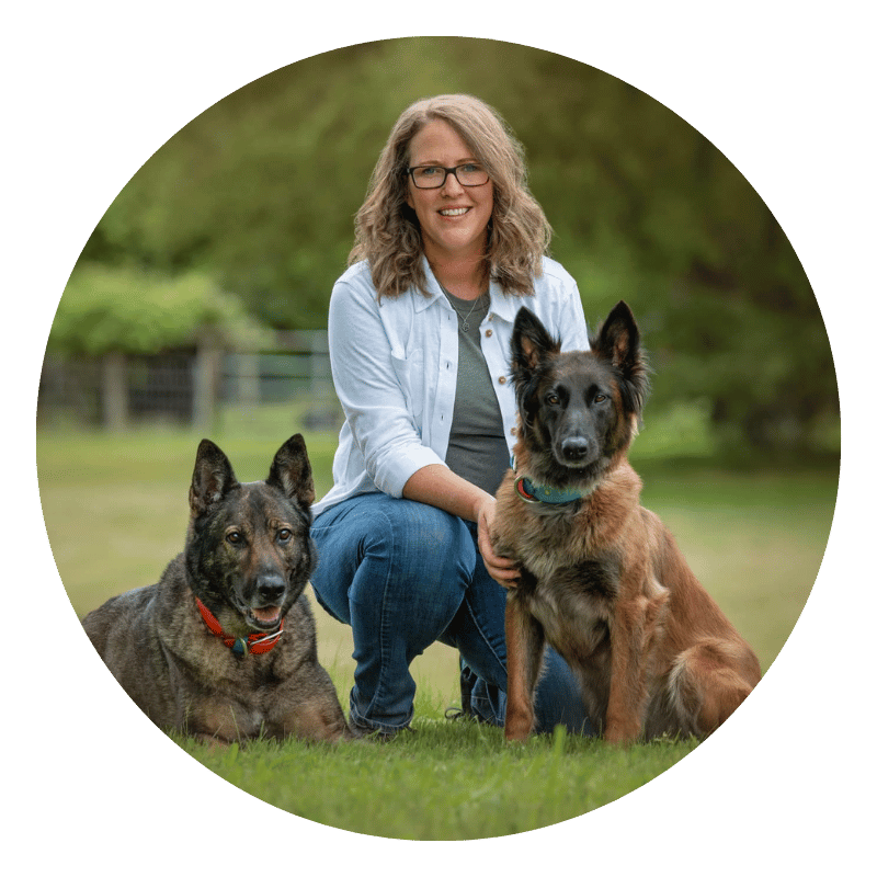 Meet Michele Ellertson
