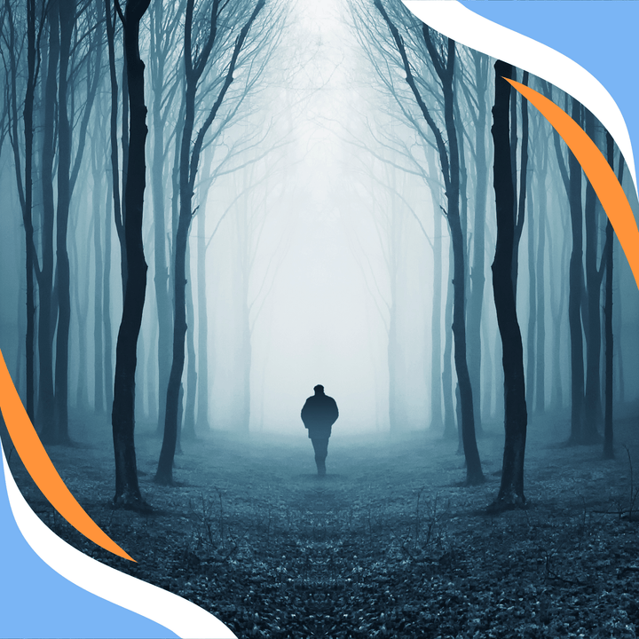 Conquer the Boogeyman in Your Searches Webinar