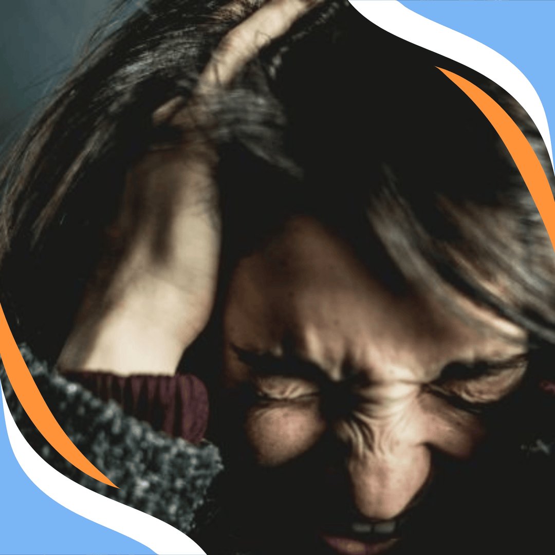 Conquering Competition Stress Webinar