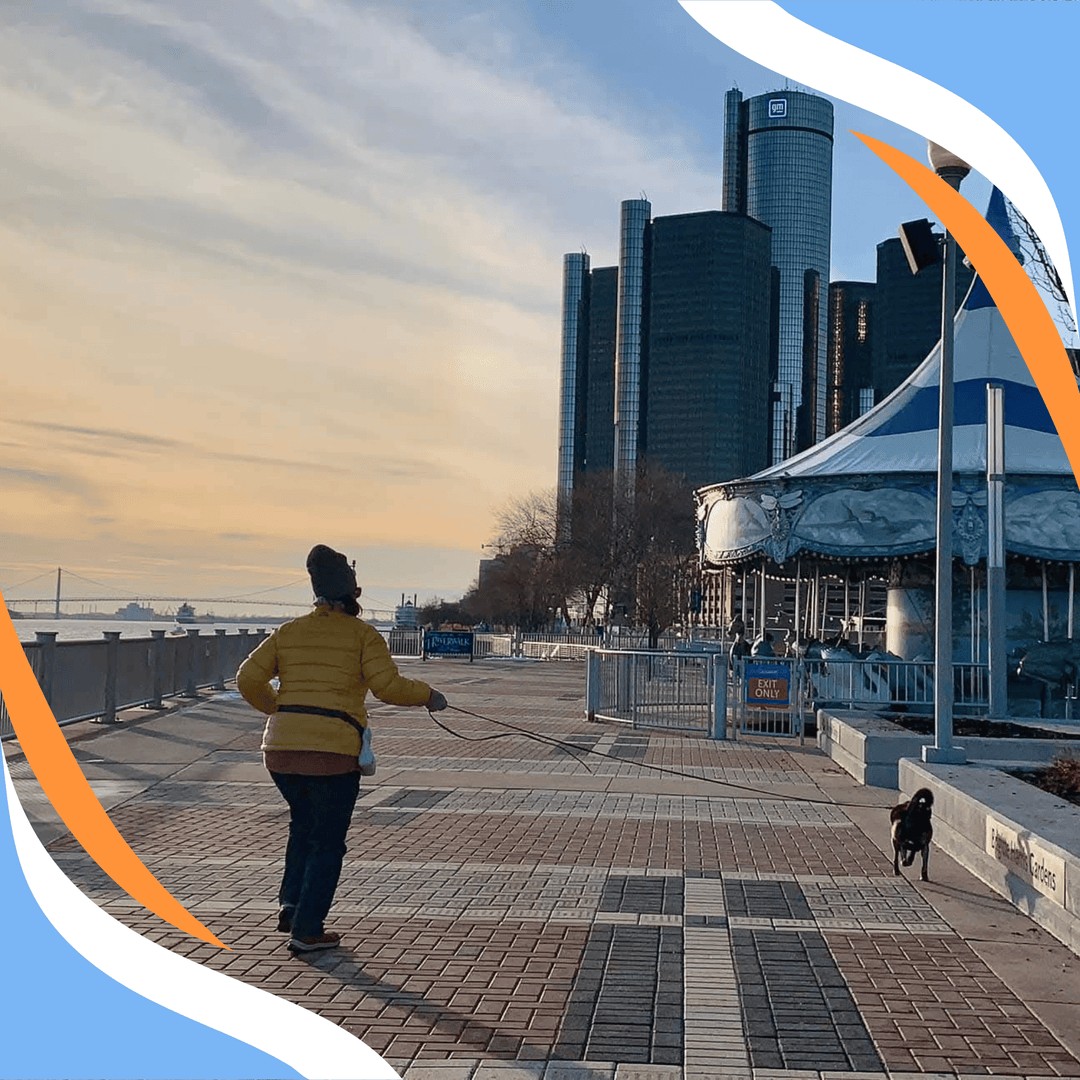 Cover It: Strategies for Successful Search Area Management Webinar