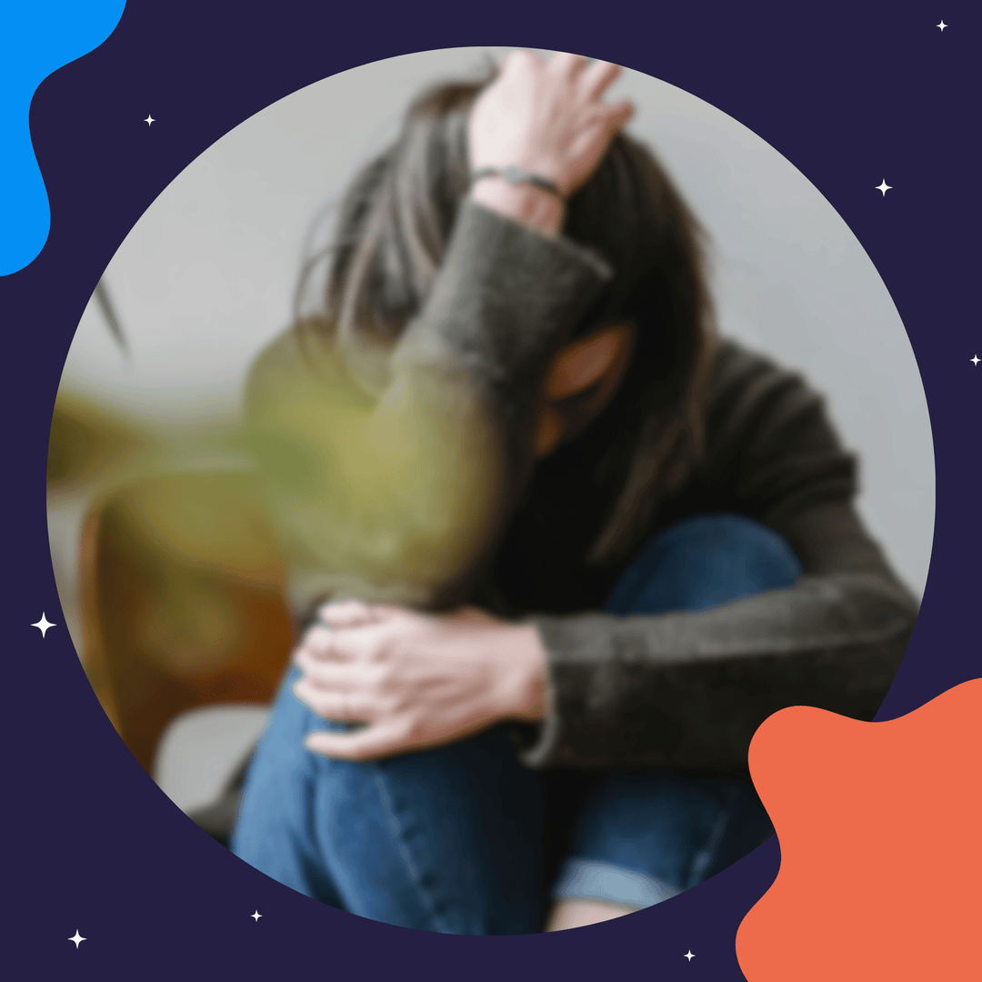 Failure is a Growth Opportunity Virtual Event