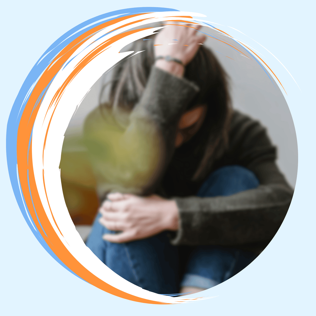 Failure is a Growth Opportunity Virtual Event