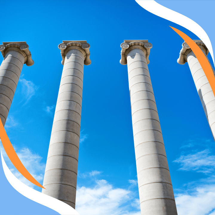 Foundation: The Four Pillars of Nose Work Webinar