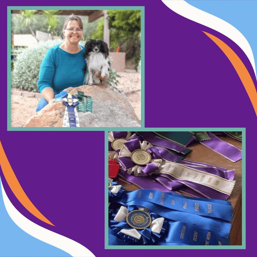 Hosting an AKC Trial: Practical Guidance Beyond the Rulebook - Part 1 Webinar