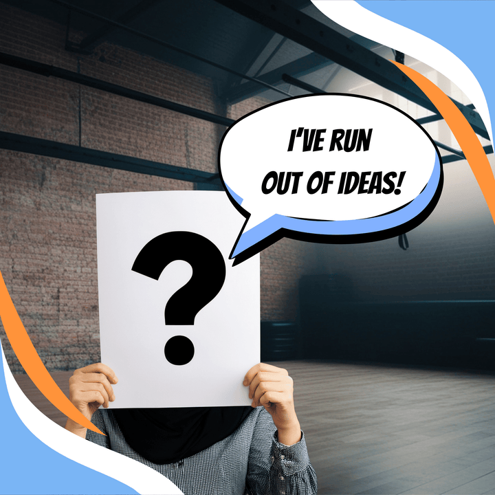 How to Keep It Fresh Webinar