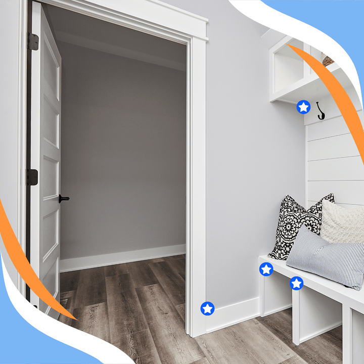 Let's Make Thresholds Work Webinar