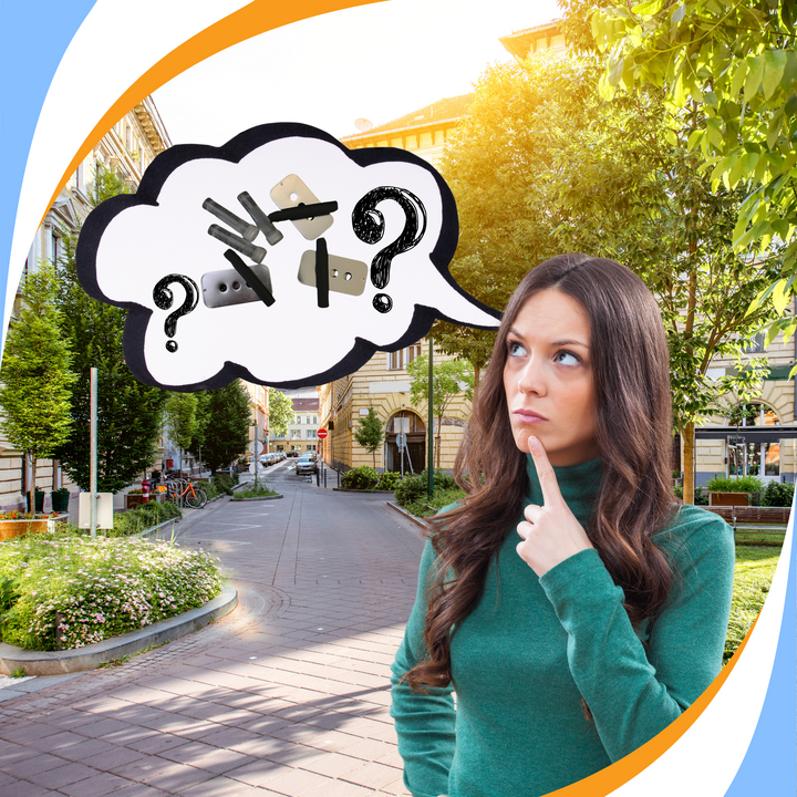 What is a Purposeful Search Webinar