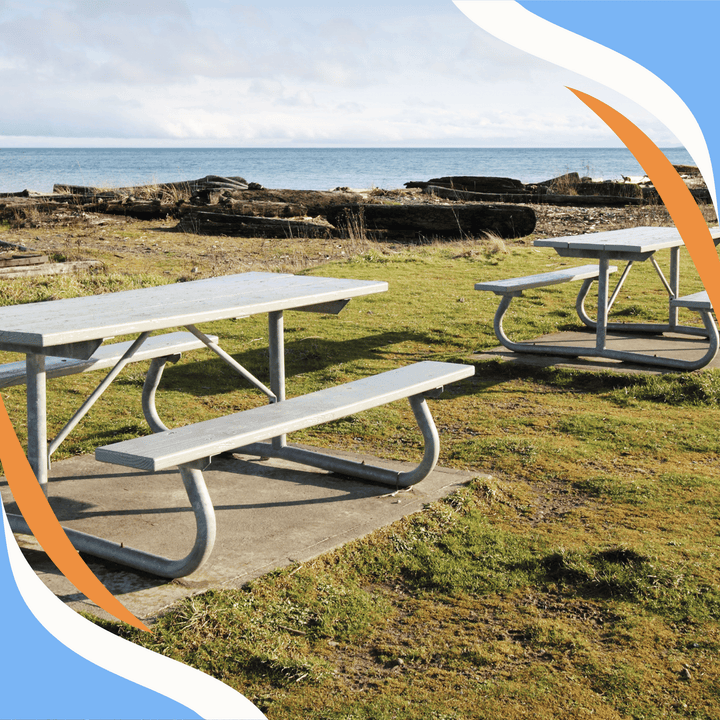 Best Practices for Securing a Trial Site Webinar