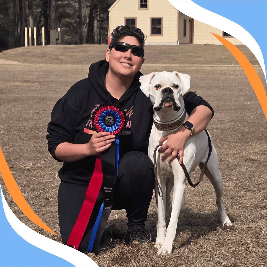 Terrific Teamwork: Searches Built on Trust Webinar