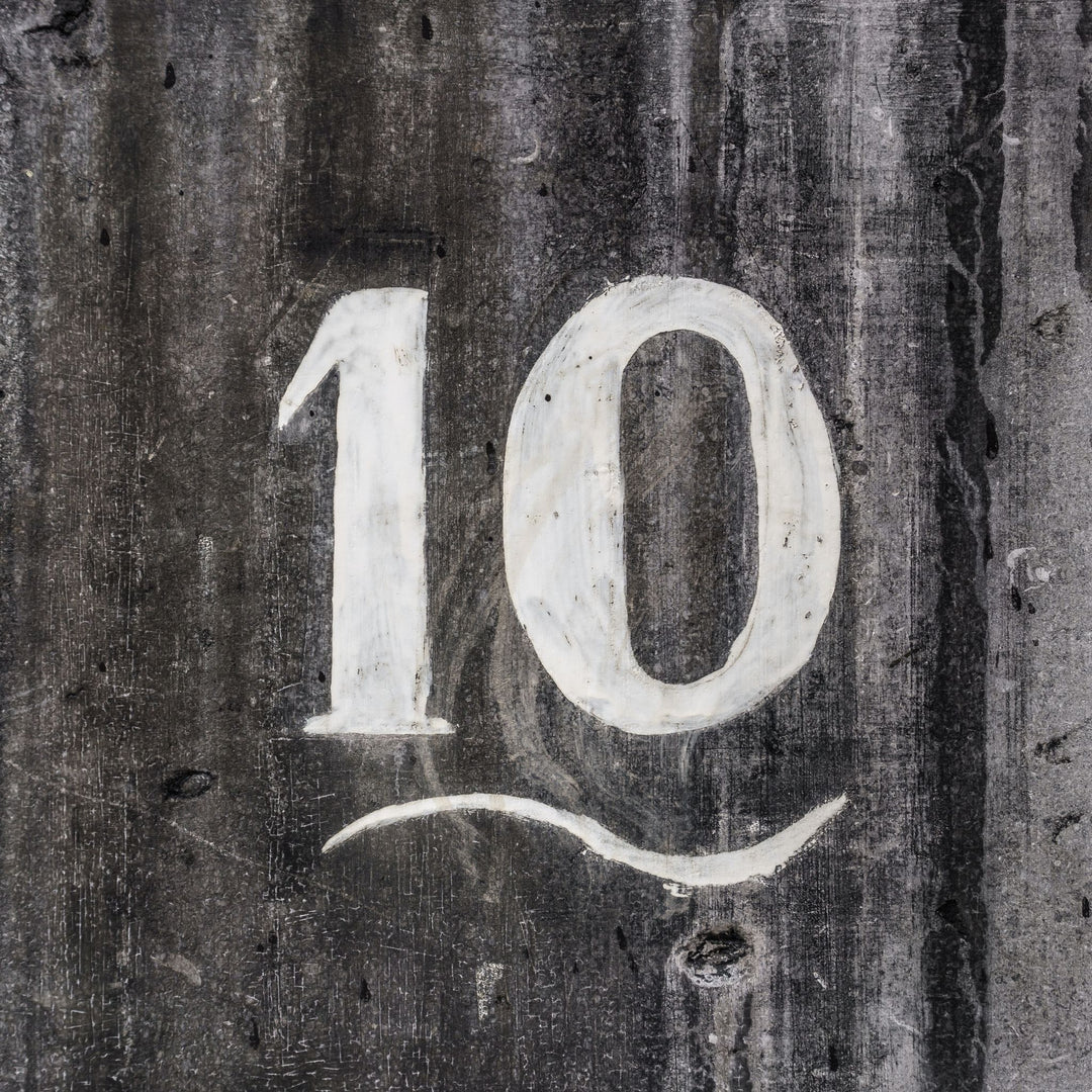 Trial Hosts: Top Ten Must-Do Things Webinar