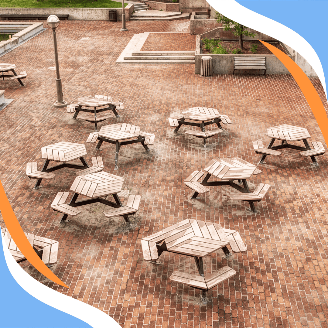 Training Blank Areas Webinar