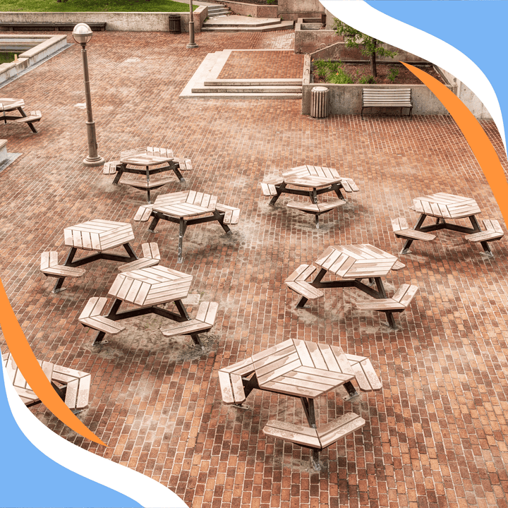 Training Blank Areas Webinar